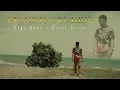 Download Lagu O Nia Destinu Ai Nee Segredu (Juga Gama) - Cover Carmo