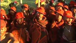 makoloane a khanyane ntloana tshoana ntate mokhoba 