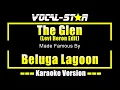 Download Lagu The Glen (Levi Heron Edit) - Beluga Lagoon KARAOKE