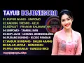 Download Lagu GENDING TAYUB BOJONEGORO FULL ALBUM