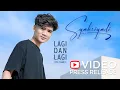 Download Lagu Syahriyadi - Lagi Dan Lagi (Rilis Lagu Terbaru) #news