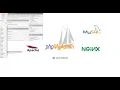 How to install phpMyAdmin in webserver