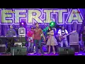 Download Lagu New Efrita Penuh cinta Live Sepande