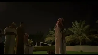 قران سورة آل عمران ١٨٨ ١٩٥ محمد اللحيدان Surah Ali Imran 188 195 Muhammad Al Luhaidan 