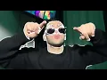 فيديو كليب حصري 2021 ابراكدابرا / abracadabra