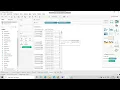 Date Functions in Tableau - DateDiff DateAdd