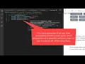 Making web pages interactive with JavaScript
