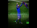 Download Lagu Most Complete Footballer Ever 🗿🥶🥵🐐🔥||#messi #teconoci #footballshorts
