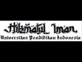 Download Lagu kenangan zaman HI sebelum bermetaporposa menjdi lanterha the lemurian medetasion.😎😎