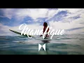 Cashmere Cat, Major Lazer, Tory Lanez - Miss You (Nasty Remix)