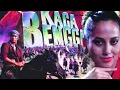 Download Lagu OST SERIAL TV KACA BENGGALA 1994