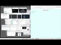 COMP 2406 Tutorial 1