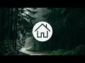 FISHER - Rain