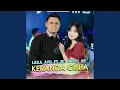 Download Lagu Keranda Cinta (feat. M Halili Ar)