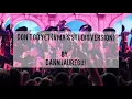 Camila Cabello - Don't Go Yet (VMAs Studio Version)