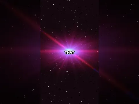 Betelgeuse The Epic Cosmic Explosion That Will Illuminate Our World