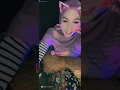 Download Lagu Ellysya Lopez Bigo Live | elly Lopez instagram live  | bigo live ellyisa lopez