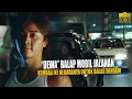 Download Lagu 🔴DEWA BALAP MOBIL JALANAN!! KEMBALI KE NEGARANYA UNTUK BALAS DENDAM | CERITA ALUR FILM