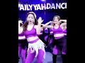 Download Lagu #bellydance class