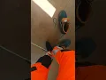 teen boy feet After 21 hours of work danieleboyfeet on telegram