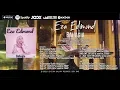 Download Lagu Eza Edmond - Bahagia (Setiap Yang Ku Lakukan) Official Video