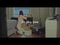 Download Lagu Elmatu l Aku yang salah l