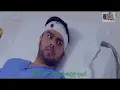 Download Lagu Nolabunath adarei( Poorna sachintha)