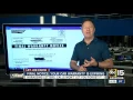 Beware notices claiming car warranties are about to expire