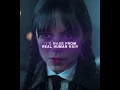 Download Lagu They're such a good duo | Wednesday X Enid Edit | VOY CONTIGO - LUMIX \u0026 KXRSED
