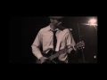 Bonobo-Noctuary (Live at Koko)