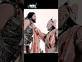Download Lagu Shree krishna😱😱 vs jarasandh krishna attitude#krishna #shorts#ytshorts #karn #attitude