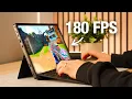 This Tiny Laptop Replaced Everything for Me ROG Flow Z13