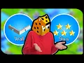 Polytopia - Which City Upgrade Should You Get
