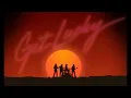 Daft Punk - Get Lucky (Official Audio) ft. Pharrell Williams