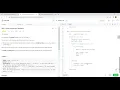 2601 Prime Subtraction Operation LeetCode Weekly Contest 338