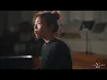 Mendelssohn Song Without Words, Op. 67, No. 2