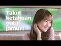Download Lagu Trans 7 HD - Jeda Iklan pada saat On The Spot (31 Mei 2023, 18:25 WIB)