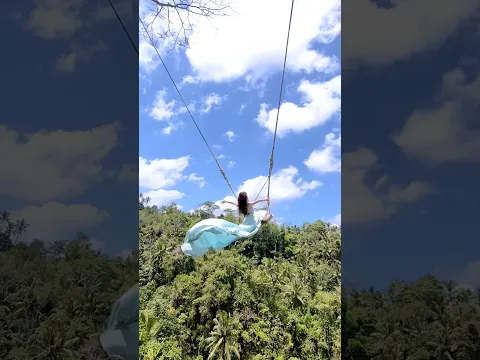To the sky, fly with me