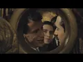 Once Upon a Time in America - A story about a blonde baby from the jewelry office