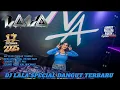 Lagu SOUND DANGUT SUPER GACOR DJ LALA 17 DESEMBER 2025 MP CLUB TERBARU