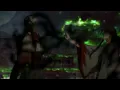 Download Lagu Weiying is back domineeringly! Kill the Wen Family and revenge for his maste