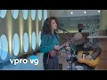 Download Lagu Jessica Manuputty - trad./ Bulan Terang (live @TivoliVredenburg Utrecht)