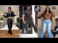 Love Nwantiti (Remix) TikTok Dance Compilation