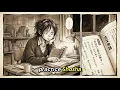 The Ancient Technique That Changes the Way Your Brain Learns (Shosha)