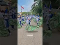 Download Lagu Karnaval HUT Republik Indonesia ke-80 Pondok Pesantren Al-Falah Putak. #hutri80 #alfalahputak#santri