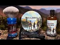 Download Lagu Sacagawea Deel 2 van de Lewis \u0026 Clark Expeditie Serie Aanbevolen SOTD \u0026 Review