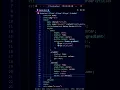 Dashed and Dotted Borders Html Css
