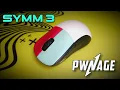 Pwnage Ultra Custom Pro Symm 3 BEST VALUE after 4 months