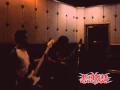 Download Lagu Rotten Corpse   Endorphinal Massacre   (Rehearsal 130615)