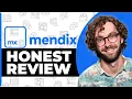 Mendix Honest Review - Watch Before Using